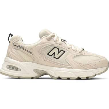 New Balance 530 Original Harga Terbaru Desember 2024 Blibli