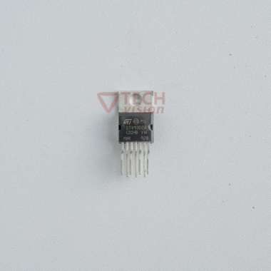 STV9302 STV9302A STV 9302 9302A IC Vertical