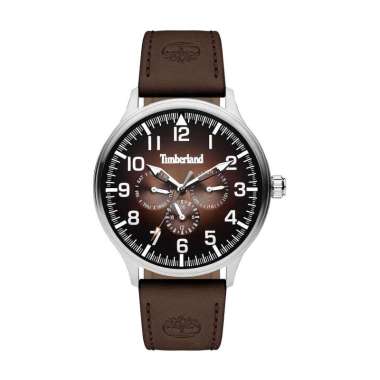 Timberland Blanchard Multifunction Jam Tangan Pria [TB.15270/12]
