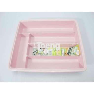 CUTLERY TRAY ST-01 YOSHIKAWA