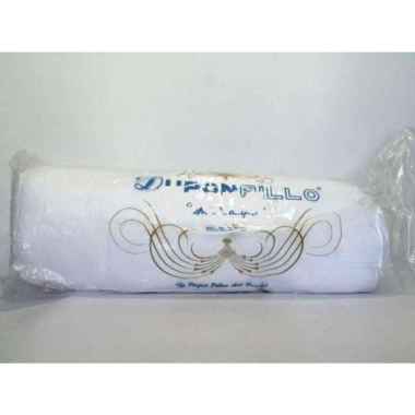 GULING DEWASA DUPONT
