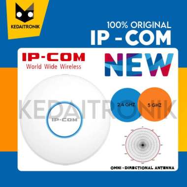 Jual Ip-com Terbaru Januari 2023 100% Original – Official ...