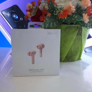 OPPO ENCO W 31
