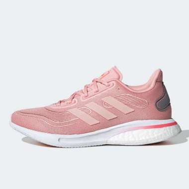 adidas womens shoes