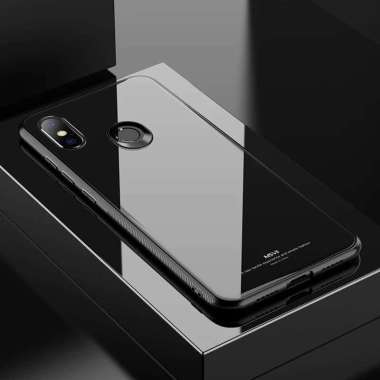 Case Asus Zenfone Max Pro M2