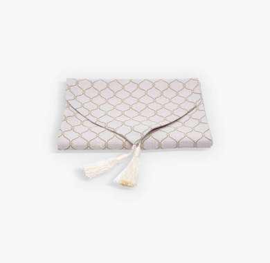 KANA Arev - Table Runner / Taplak Meja