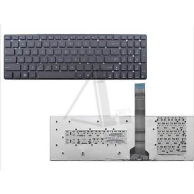 Laptop Keyboard Asus K75D Asus K75DE Asus K75VB Asus K75VD Keyboard