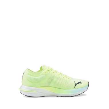 running shoes men puma