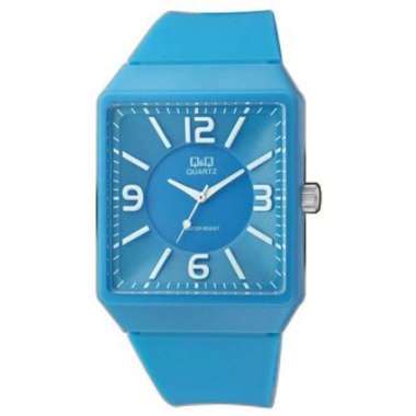 JAM TANGAN Q Q PRIA ORIGINAL JAM TANGAN QnQ VR30J JAM Q&Q VR30J 004Y JAM TANGAN QQ VR30J004Y JAM Q&Q