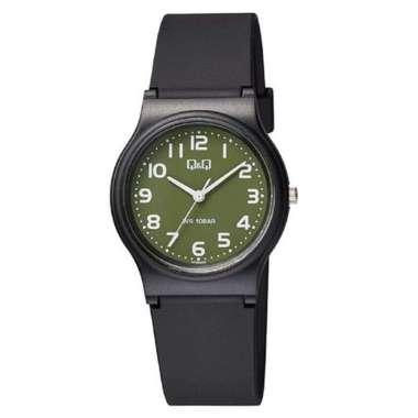 JAM TANGAN Q Q PRIA ORIGINAL JAM TANGAN QnQ VP46J JAM Q&Q VP46J 052Y JAM TANGAN QQ VP46J052Y JAM Q&Q