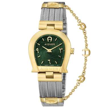 JAM TANGAN AIGNER WANITA A115261 - JAM AIGNER ORIGINAL A115261 JAM AIGNER WANITA 115261 JAM AIGNER A