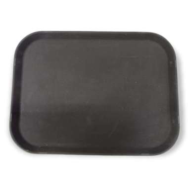 NAMPAN / TRAY YOSHIKAWA SEGI ANTI SLIP / baki anti slip - 25x35 cm 25x35 cm