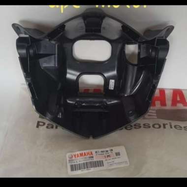 Batok lampu depan bagian belakang vixion old ori