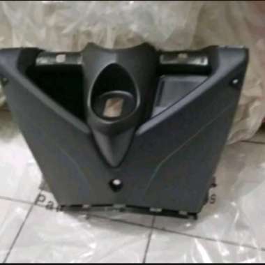 Dasbor Cover kontak Nmax ori ygp