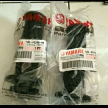 HANGRIP KANAN KIRI MIO SPORTY MIO SMILE MIO SOUL ORI YGP