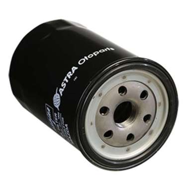 Filter Oli/ Oil Filter Aspira TITAN DIESEL DOUBLE CABIN