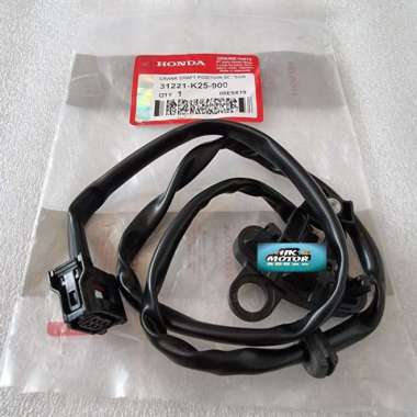 Sensor CKP K25 Beat Fi, Scoopy Fi, Beat Pop Original Honda HK