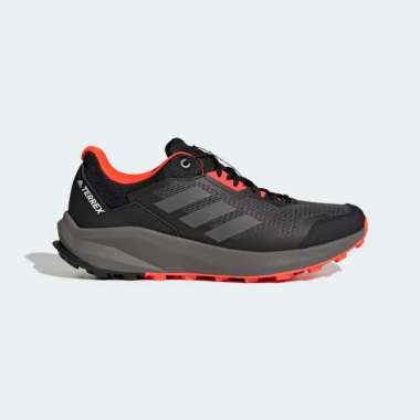 terrex adidas