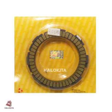 ASP KAMPAS KOPLING GL-PRO CDI