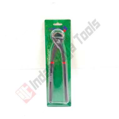 MURAH RRC Gegep 9 Inch Tang Kakaktua Kakak Tua Tower PIncer