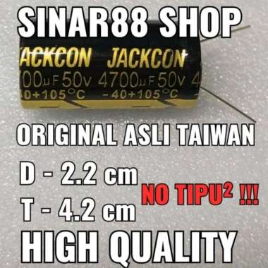 ELCO 4700UF 50V 4700UF50V 4.700UF50V 4700UF/50V 4700mk50V 4700mk 50v 4.700mk50v 4.700mk 50v 4.700mk/