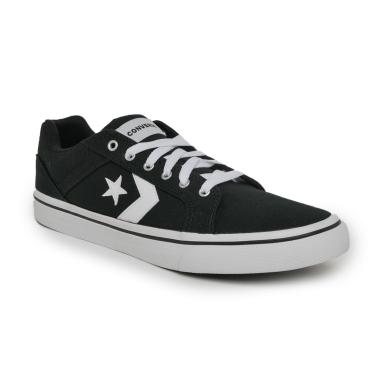 2 Hitam Converse Jual Produk Terbaru September 2020 Blibli Com