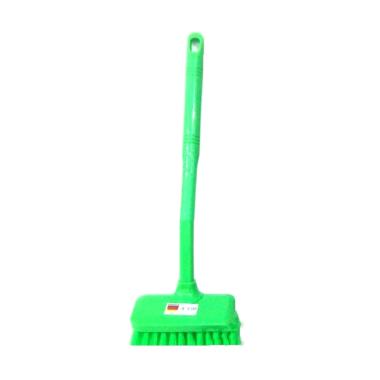 Jual Sikat Kamar Mandi Terbaru Harga Murah Blibli Com