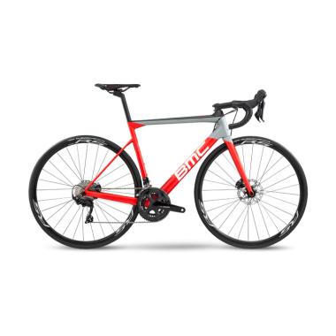 Road Bike Kualitas Branded Harga Baru Agustus 2020 Blibli Com