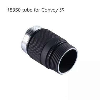 CONVOY S9 18350 16340 SHORT BODY TUBE PENDEK