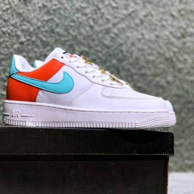 Daftar Harga Sepatu Basket Nike Low Nike Terbaru Agustus 2020 Terupdate Blibli Com