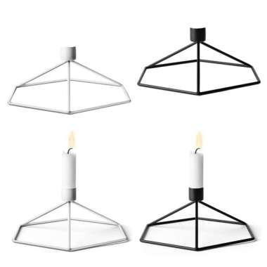 Jual Candle Holder Metal Online Baru Harga Termurah Juni 2020