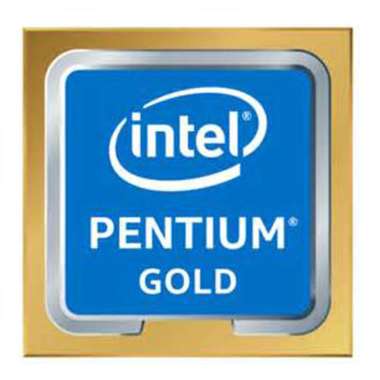 Jual Intel Pentium G Terbaru Harga Murah Blibli Com