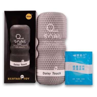 Alat Coli Sexy Toys Pria Mode Dildoo Paling Oke FREE PELUMASSS