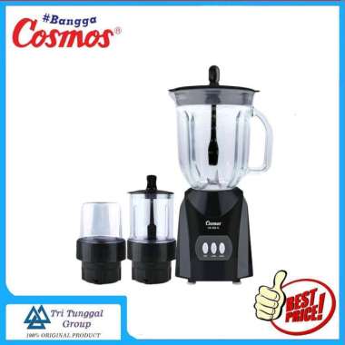 Blender Cosmos CB282G/CB 282