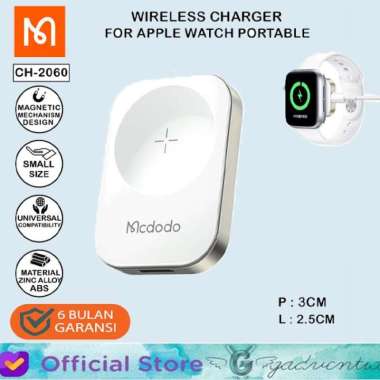 Harga charger deals iwatch original