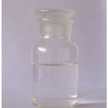 WHITE OIL / PARAFIN CAIR / LIQUID PARAFFIN 1 LITER