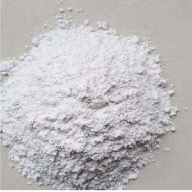 TALC / TALK / TALEK / TALC RESIN POWDER 1 SAK 25 KG
