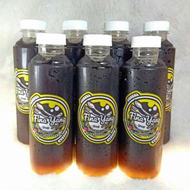 LIANG TEH / HERBAL TEA