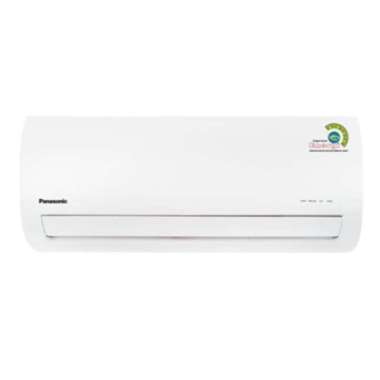 AC 1/2pk Panasonic ZV5UKP + Psg | 0,5pk ZV 5UKP