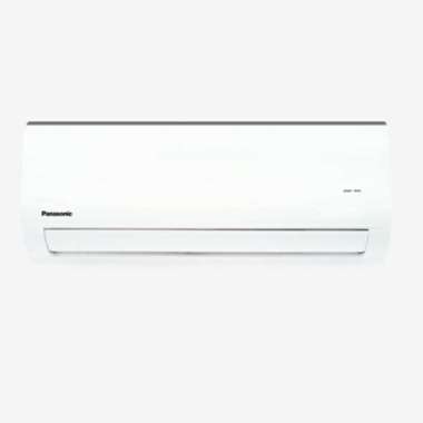 AC 1/2pk Panasonic CS-ZN5WKP + Psg | ZN5 5WKP pasang semi low watt R32