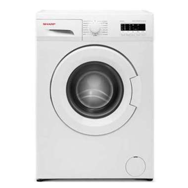 Jual Lg F2514dtge Mesin Cuci Front Loading 14 Kg 8 Kg Online Agustus 2020 Blibli Com