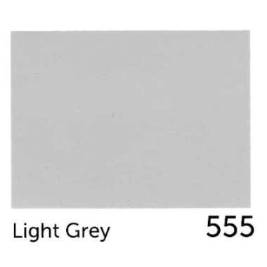 MATRIX Cat Tembok Dinding Indoor Outdoor Rumah Pastel Pink Cream Krem Hijau Abu Kemasan 5kg Medan Li