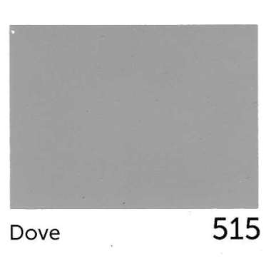 MATRIX Cat Tembok Dinding Indoor Outdoor Rumah Pastel Pink Cream Krem Hijau Abu Kemasan 5kg Medan Do