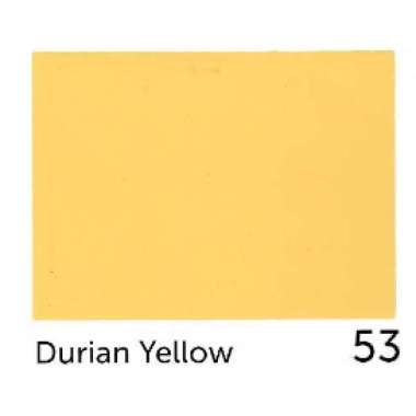 MATRIX Cat Tembok Dinding Indoor Outdoor Rumah Pastel Pink Cream Krem Hijau Abu Kemasan 5kg Medan Du