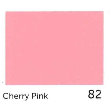 MATRIX Cat Tembok Dinding Indoor Outdoor Rumah Pastel Pink Cream Krem Hijau Abu Kemasan 5kg Medan Ch