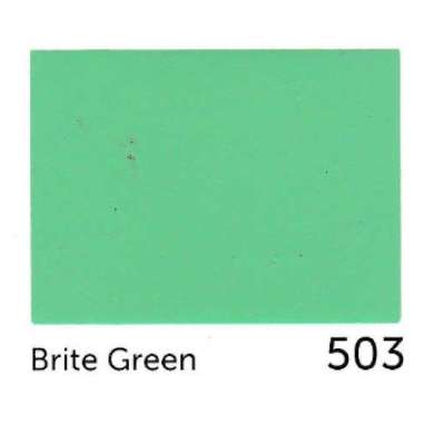 MATRIX Cat Tembok Dinding Indoor Outdoor Rumah Pastel Pink Cream Krem Hijau Abu Kemasan 5kg Medan Br