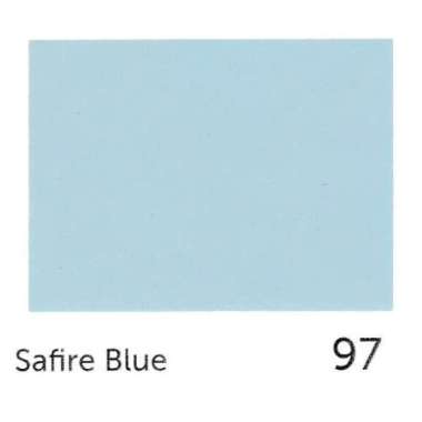 MATRIX Cat Tembok Dinding Indoor Outdoor Rumah Pastel Pink Cream Krem Hijau Abu Kemasan 5kg Medan Sa