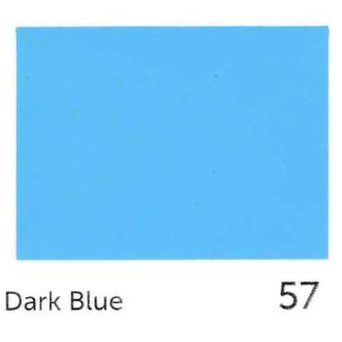 MATRIX Cat Tembok Dinding Indoor Outdoor Rumah Pastel Pink Cream Krem Hijau Abu Kemasan 5kg Medan Da