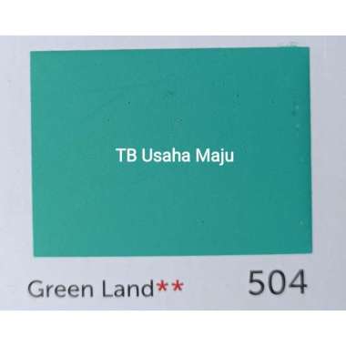 MATRIX Cat Tembok Dinding Indoor Outdoor Rumah Pastel Pink Cream Krem Hijau Abu Kemasan 5kg Medan Gr