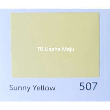 MATRIX Cat Tembok Dinding Indoor Outdoor Rumah Pastel Pink Cream Krem Hijau Abu Kemasan 5kg Medan Su